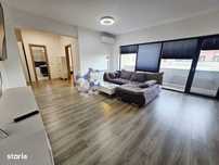 Small penthouse, Conest Grand Residence, 82mp, 183.000 euro
