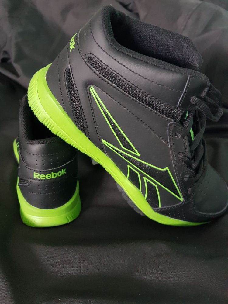 Оригинални кецове Reebok