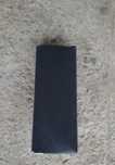 Airbag genunchi golf 7