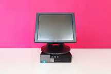 Sistem POS Restaurant/Bar Software+Echipamente Vanzre Gestiune