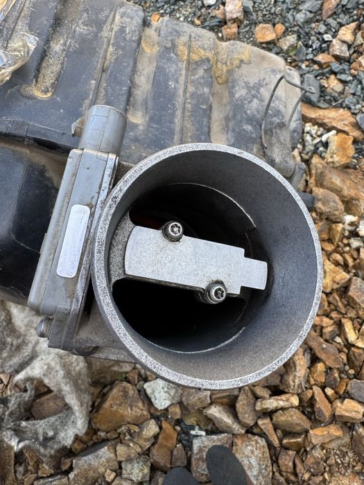 Дмрв Ford рабочий