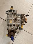 Pompa de injectie Cat 3178021