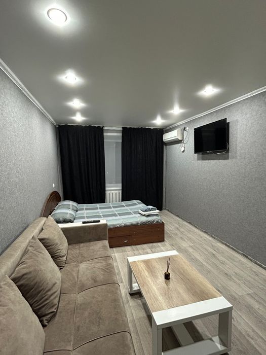 Посуточно / часы