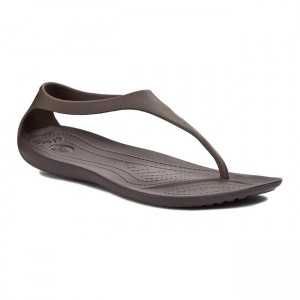 Sandale CROCS Sexi Filp, W6(36-37)