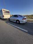 Honda Accord 2.2 I-CTDI