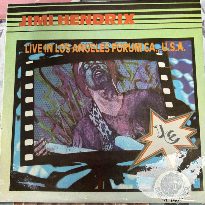 Discuri vinil Electrecord