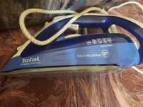 Tefal XL Ultragliss Anti-Calc Durilium technology Fier de calcat