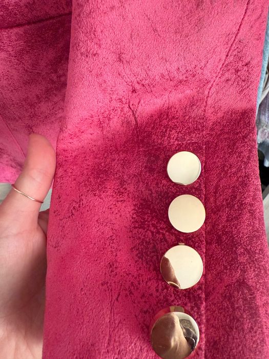 Дамско сако Alessa