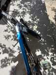Velosiped Sportivniyideal