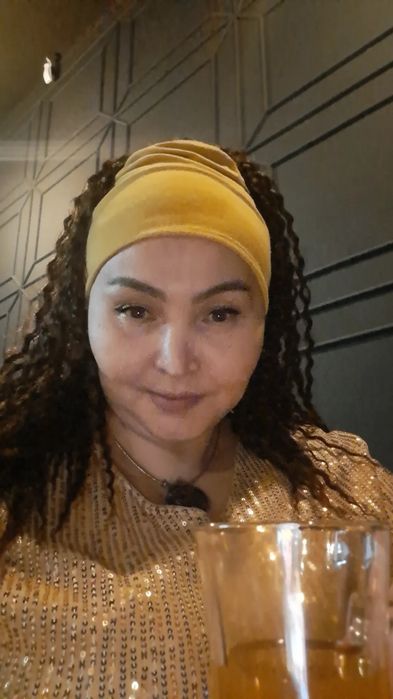 Здоровье и мышление — их взаимосвязь