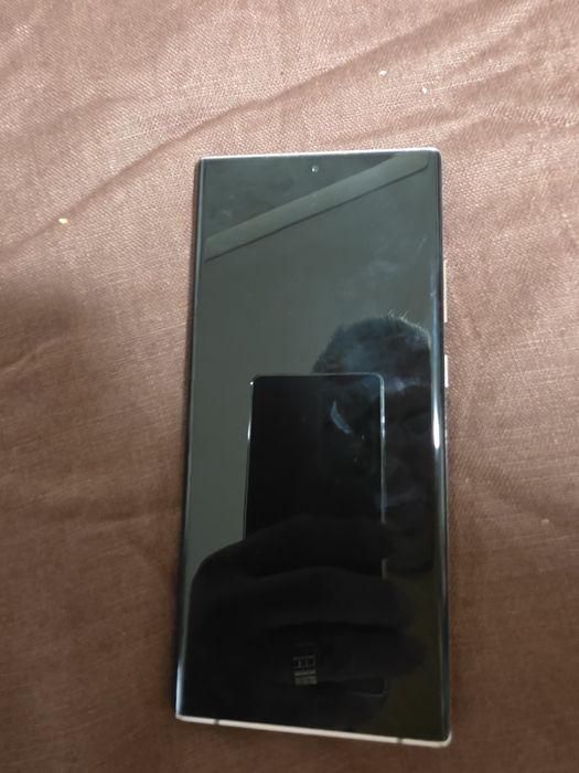 Note 20 ultra impecabil ca nou 5 G