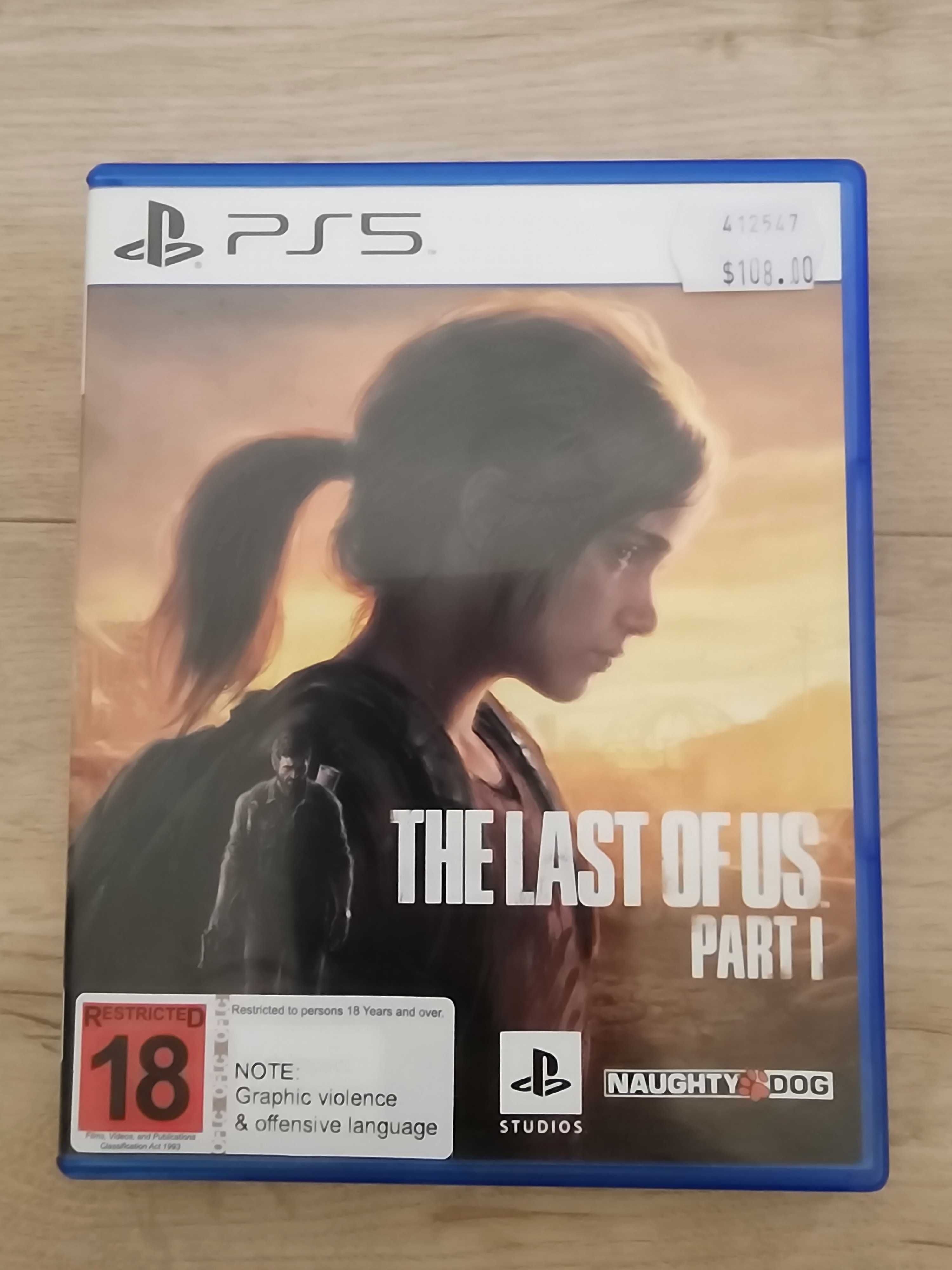 PS5 игровая консоль