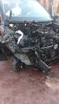 Motor Q7 CRCA 3.0 TDI FACELIFT 2011 2012 2013 2014 2015 2016