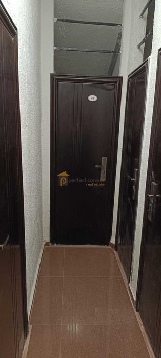 Продава се Едностаен апартамент в Пловдив, Южен - 39 кв.м за 1526 €/кв.м - Снимка #7