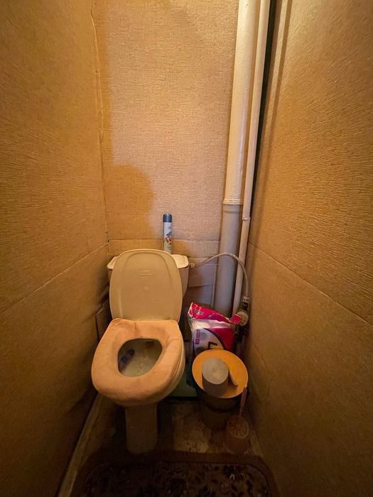 Продам квартиру на Дархане