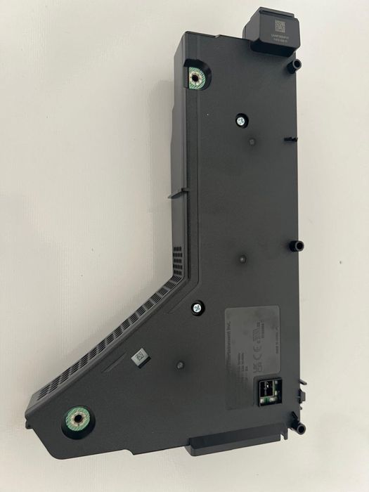 Продам блок питания playstation 5,новый