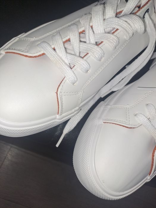 Мъжки кецове Reserved