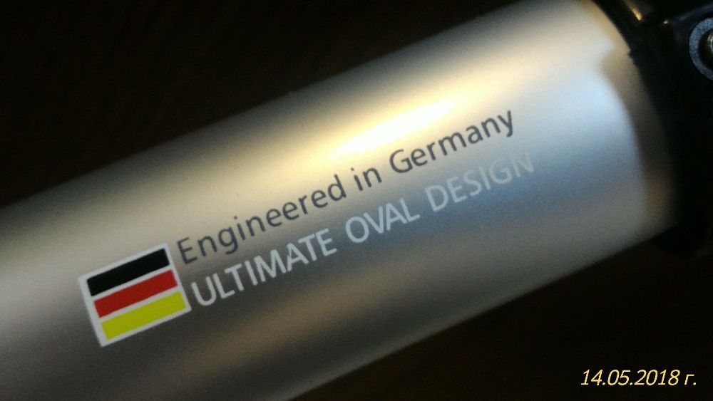 НОВА Бебешка количка NEO Concord СУПЕР добра / от Германия.