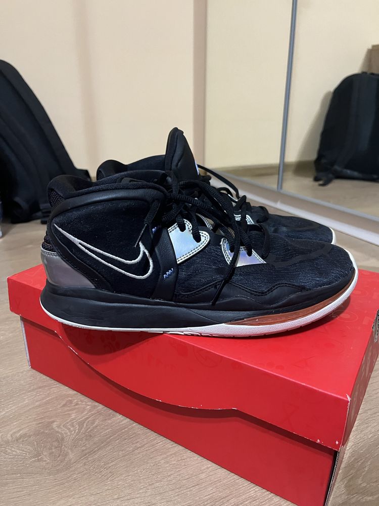 Nike Kyrie Infinity baschet marimea 43