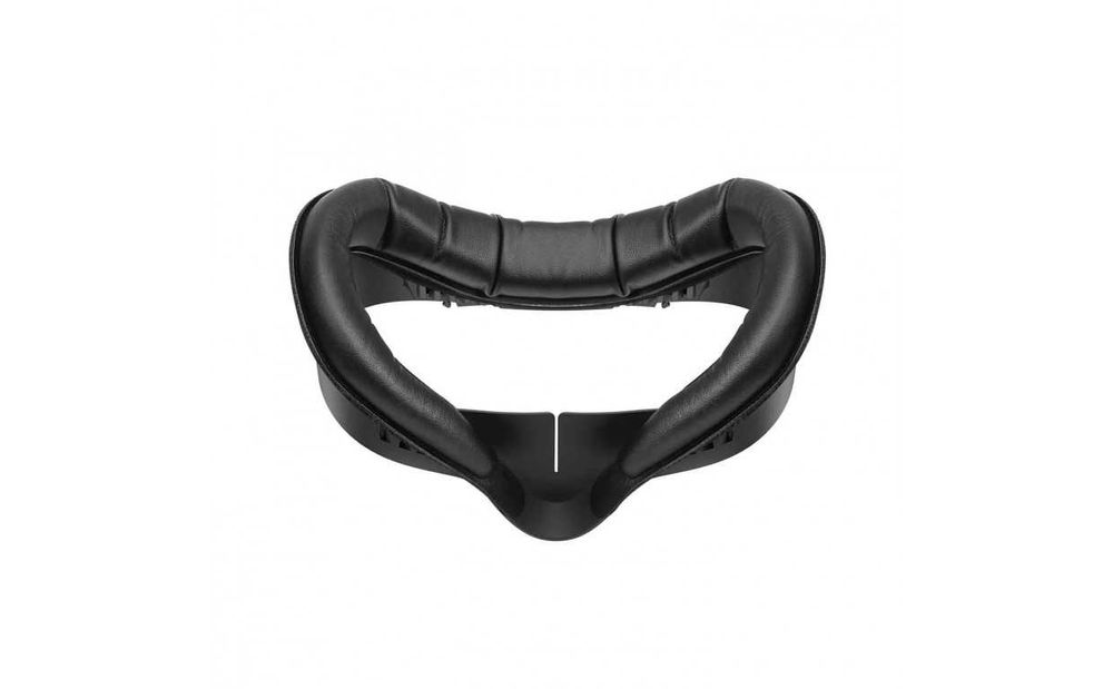 VR очила Meta Quest 3S 128GB +Гаранция +Аксесоари