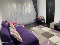 Apartrament 2 camere, Malu Rosu (ID:T478)