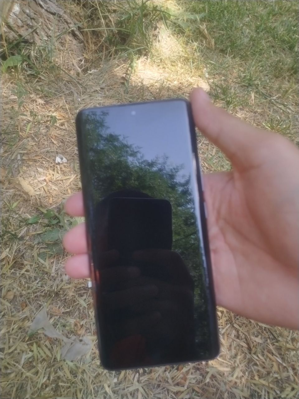 Redmi note 14 pro plus5g