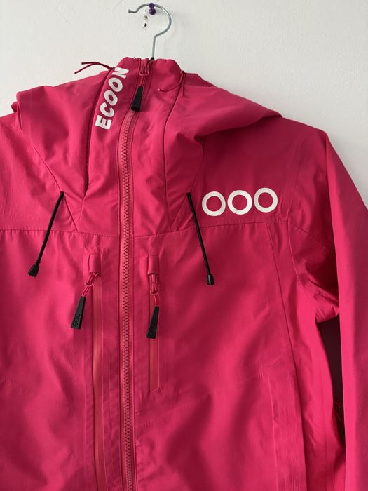 Geaca ski EcoOn, marimea S