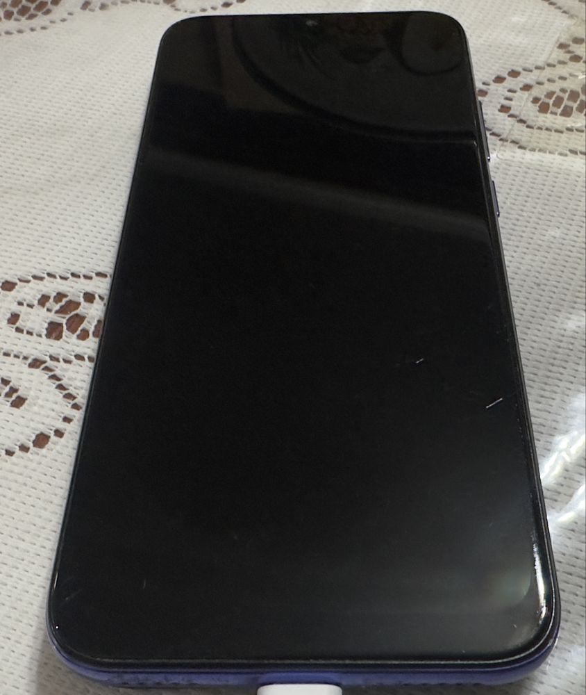 Смартфон Vsmart Joy 3+