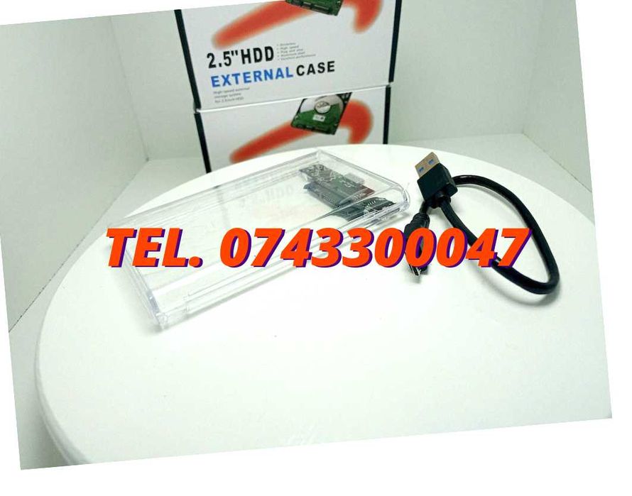 Rack Extern 5gbps 795mm Ssd Harddisk Hdd 25 Inch Usb 30 Sata