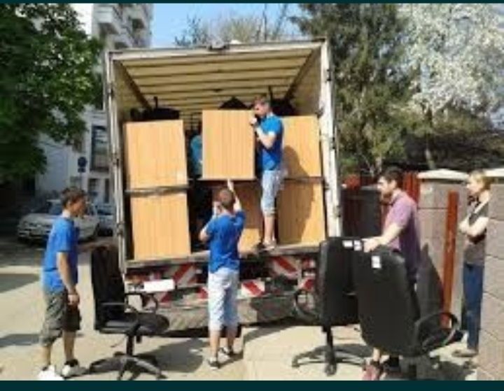 Debarasăm.mobilă veche,moloz,deșeuri,din ori ce fel de spațiu