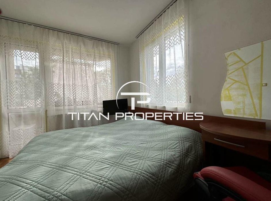 Дава се под наем Мезонет в Варна, Генералите - 100 кв.м за 650 € - Снимка #3