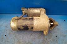 Electromotor 361002A100 Hyundai i30 FD [2007 - 2010] wagon 5-usi 1.6