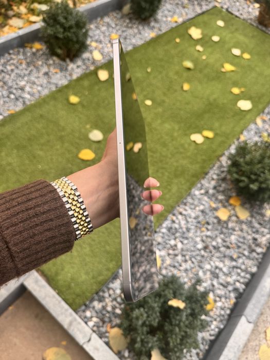 Ipad Pro 11 generatia a4-a