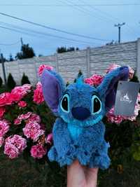 Pluș Stitch Disney
