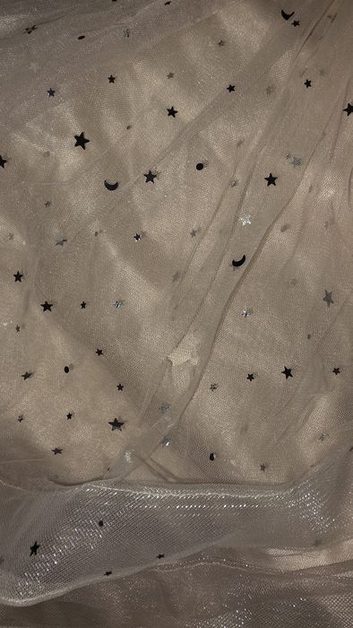 Рокли размер 100-110