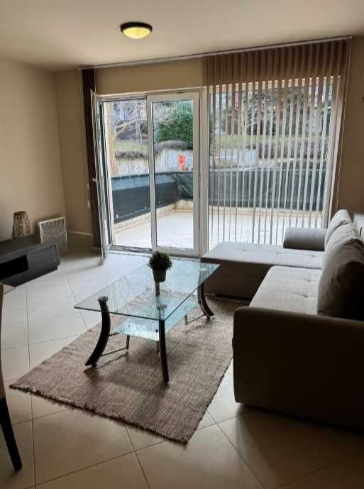 Продава се Тристаен апартамент в София, Център - 80 кв.м за 2938 €/кв.м - Снимка #3