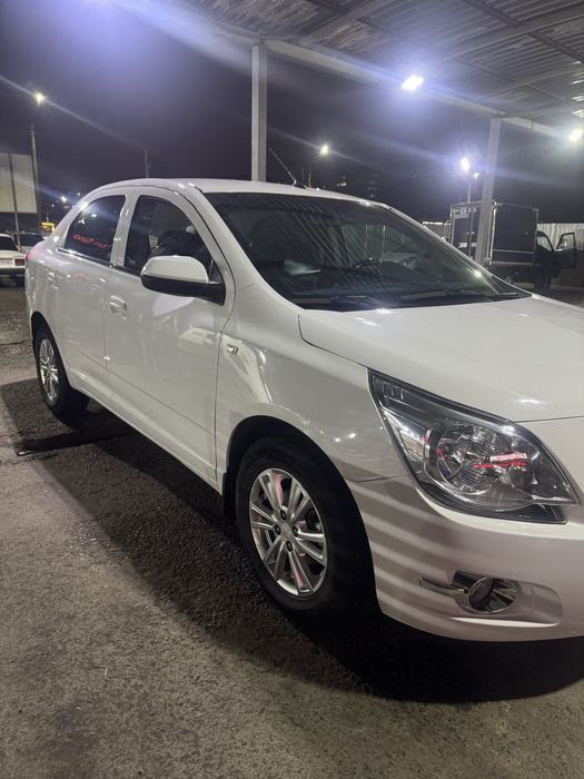 Koblt AT sotladi srochna