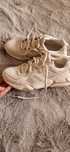 Adidasi Puma marime 39