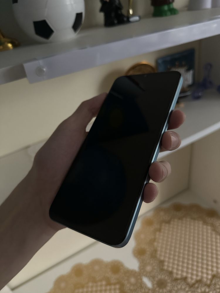 Oppo A57S Оппо A57S