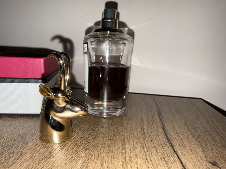 Penhaligon`s Changing Constance