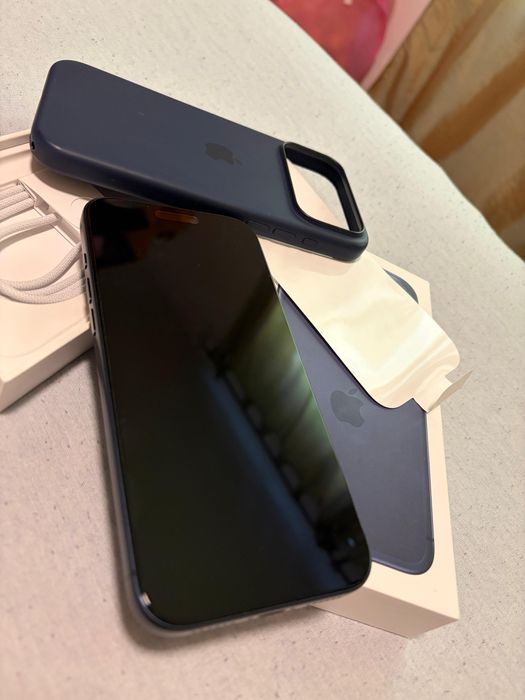 Iphone 17 pro max 256 gb