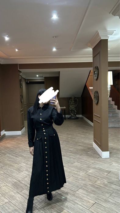 Платье срочно пищите