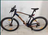 Горный велосипед Scott Aspect 970 xl