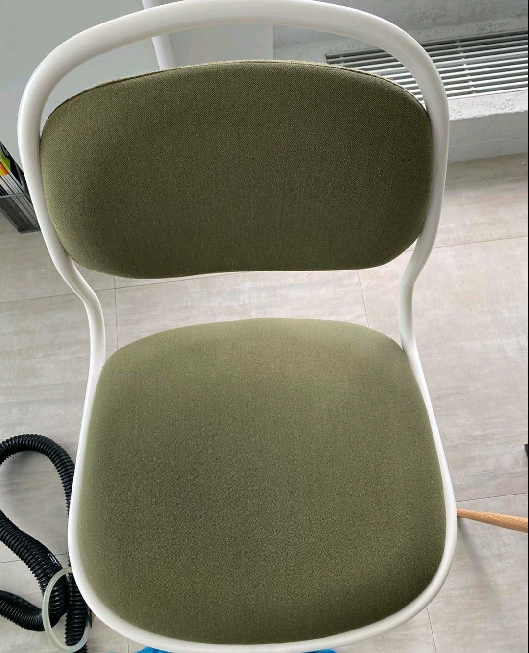 Haura Cleaning- Професионално пране на мека мебел и матраци в София