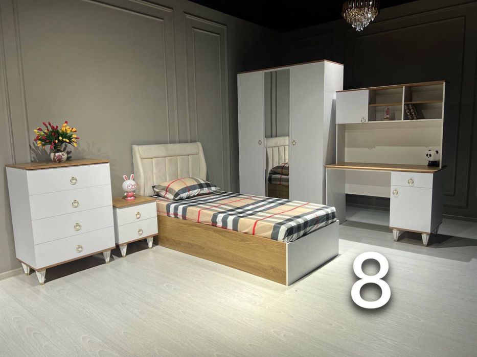 Качественный мебель в продаже