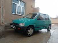 Teko  xollati zur yili 1999