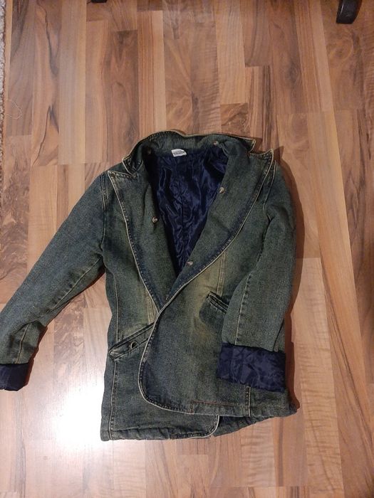 Geci dama marime S 15 lei