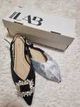 Balerini/Pantofi Answear Lab