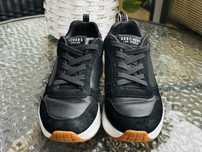 Adidasi Skechers Log Angeles baieti - marimea 31