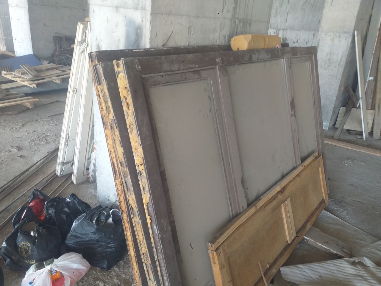 Акфа кабул киламиз кимат нархларда